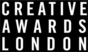 Creative Awards London Limited - Old